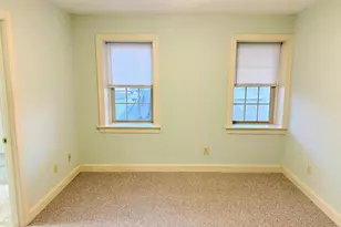 101 King St, Pottstown, PA 19464 - Photo 11