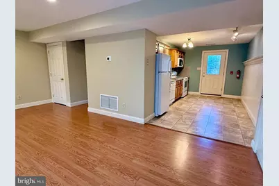 101 King Street #3, Pottstown, PA 19464 - Photo 9