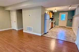 101 King St, Pottstown, PA 19464 - Photo 9