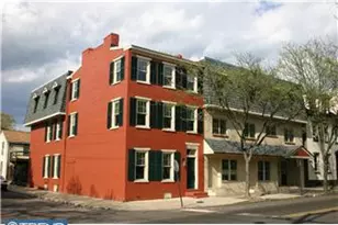 101 King St, Pottstown, PA 19464 - Photo 1