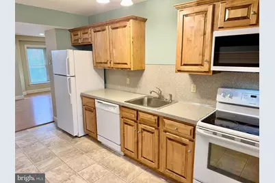 101 King Street #3, Pottstown, PA 19464 - Photo 3