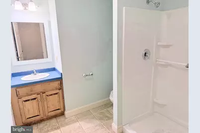 101 King Street #3, Pottstown, PA 19464 - Photo 13