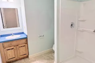 101 King St, Pottstown, PA 19464 - Photo 13