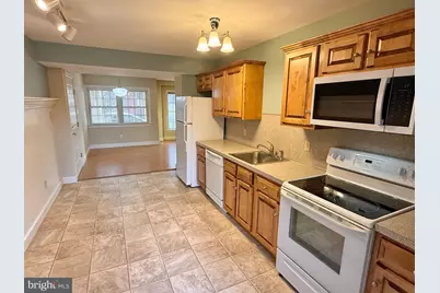 101 King Street #3, Pottstown, PA 19464 - Photo 5