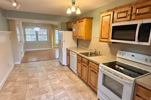 101 King St, Pottstown, PA 19464 - Photo 5