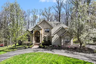 438 Dreshertown Rd, Fort Washington, PA 19034 - Photo 3