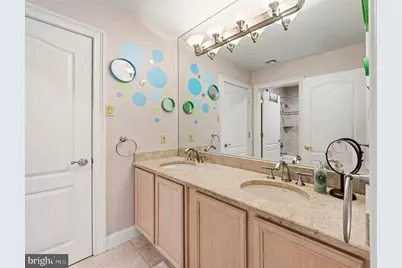 438 Dreshertown Road, Fort Washington, PA 19034 - Photo 35