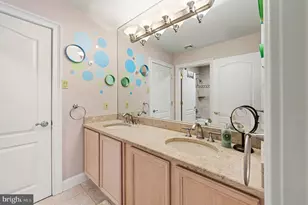438 Dreshertown Rd, Fort Washington, PA 19034 - Photo 35