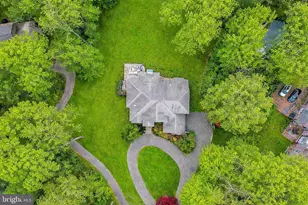 438 Dreshertown Rd, Fort Washington, PA 19034 - Photo 61