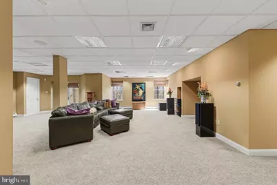 438 Dreshertown Road, Fort Washington, PA 19034 - Photo 41