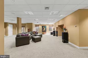 438 Dreshertown Rd, Fort Washington, PA 19034 - Photo 41