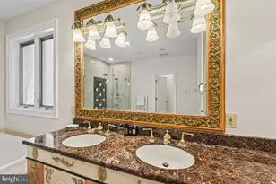 438 Dreshertown Rd, Fort Washington, PA 19034 - Photo 31