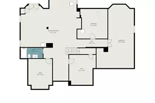 438 Dreshertown Rd, Fort Washington, PA 19034 - Photo 63