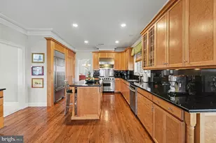 438 Dreshertown Rd, Fort Washington, PA 19034 - Photo 17