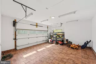 438 Dreshertown Rd, Fort Washington, PA 19034 - Photo 55