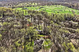 438 Dreshertown Rd, Fort Washington, PA 19034 - Photo 63