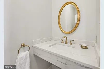 438 Dreshertown Road, Fort Washington, PA 19034 - Photo 23
