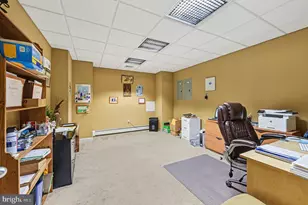 438 Dreshertown Rd, Fort Washington, PA 19034 - Photo 49