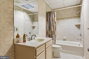 438 Dreshertown Rd, Fort Washington, PA 19034 - Photo 43