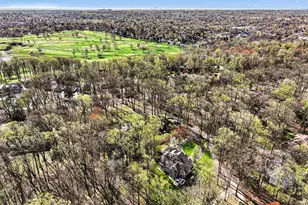 438 Dreshertown Rd, Fort Washington, PA 19034 - Photo 59