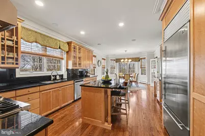 438 Dreshertown Road, Fort Washington, PA 19034 - Photo 15