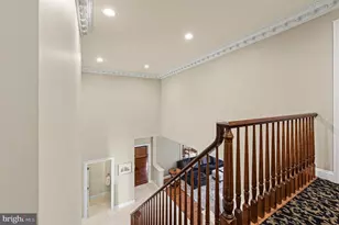 438 Dreshertown Rd, Fort Washington, PA 19034 - Photo 31