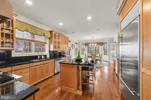 438 Dreshertown Rd, Fort Washington, PA 19034 - Photo 21