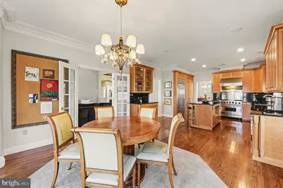 438 Dreshertown Road, Fort Washington, PA 19034 - Photo 19