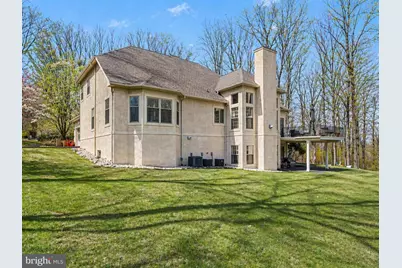 438 Dreshertown Road, Fort Washington, PA 19034 - Photo 57