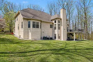 438 Dreshertown Rd, Fort Washington, PA 19034 - Photo 57