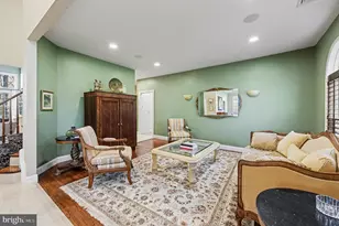 438 Dreshertown Rd, Fort Washington, PA 19034 - Photo 19