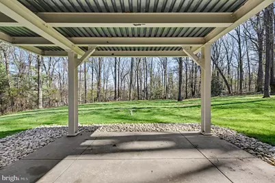 438 Dreshertown Road, Fort Washington, PA 19034 - Photo 47