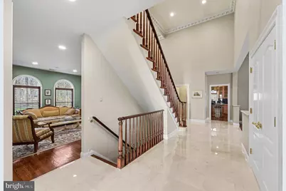 438 Dreshertown Road, Fort Washington, PA 19034 - Photo 7