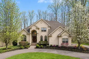 438 Dreshertown Rd, Fort Washington, PA 19034 - Photo 53