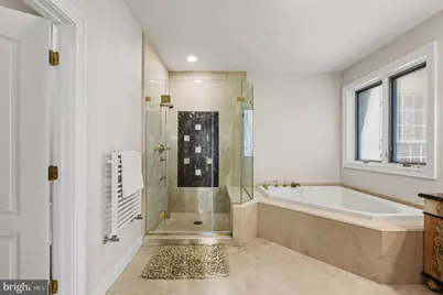 438 Dreshertown Road, Fort Washington, PA 19034 - Photo 21