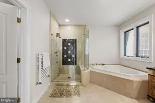 438 Dreshertown Rd, Fort Washington, PA 19034 - Photo 21