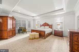 438 Dreshertown Rd, Fort Washington, PA 19034 - Photo 27