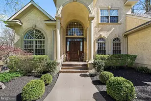 438 Dreshertown Rd, Fort Washington, PA 19034 - Photo 3