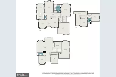 438 Dreshertown Road, Fort Washington, PA 19034 - Photo 3