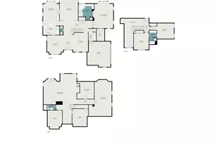 438 Dreshertown Rd, Fort Washington, PA 19034 - Photo 3