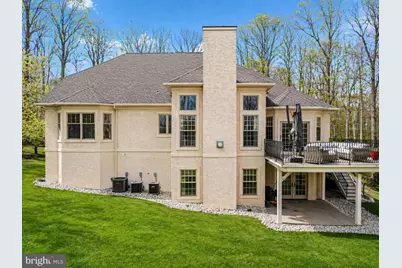 438 Dreshertown Road, Fort Washington, PA 19034 - Photo 49