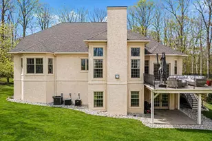 438 Dreshertown Rd, Fort Washington, PA 19034 - Photo 49