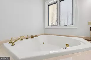 438 Dreshertown Rd, Fort Washington, PA 19034 - Photo 29