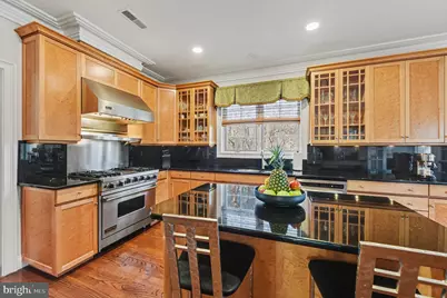 438 Dreshertown Road, Fort Washington, PA 19034 - Photo 7