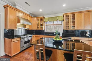 438 Dreshertown Rd, Fort Washington, PA 19034 - Photo 7