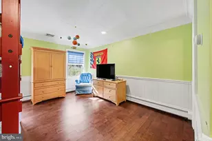 438 Dreshertown Rd, Fort Washington, PA 19034 - Photo 33