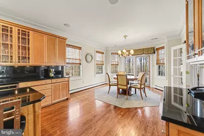 438 Dreshertown Road, Fort Washington, PA 19034 - Photo 11