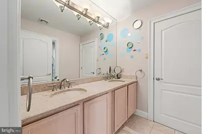 438 Dreshertown Road, Fort Washington, PA 19034 - Photo 29