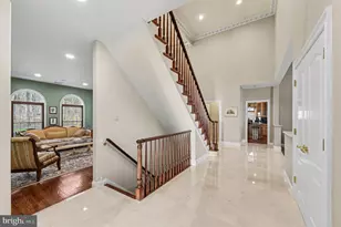 438 Dreshertown Rd, Fort Washington, PA 19034 - Photo 15