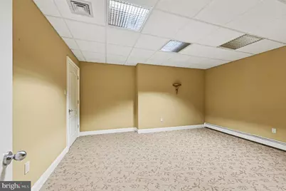438 Dreshertown Road, Fort Washington, PA 19034 - Photo 39